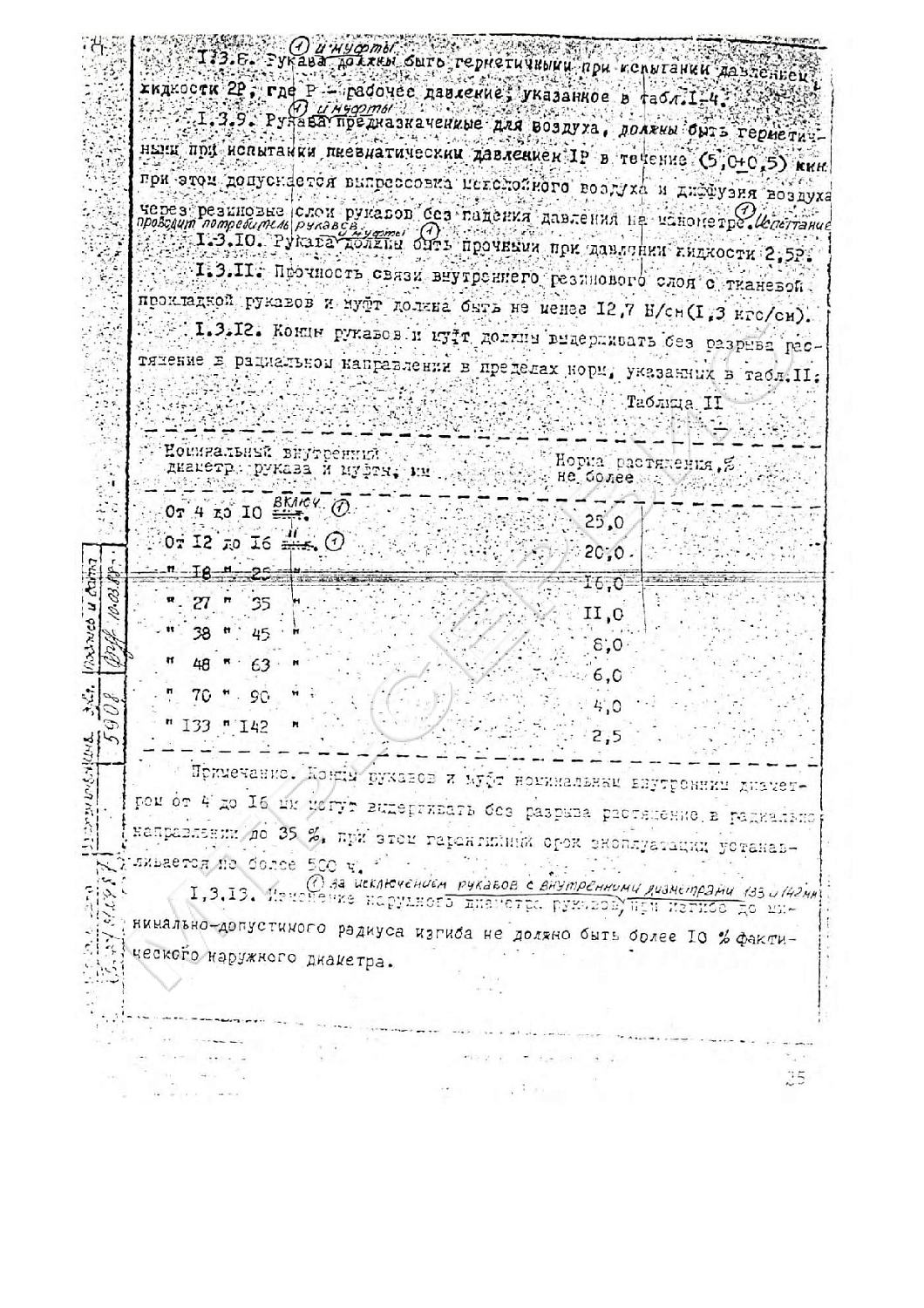 ТУ 38 0056016-87